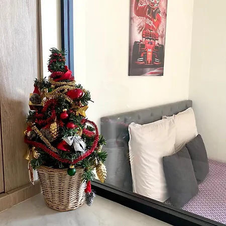 Refurbished With Sea View 5 Min Walk From Monaco By Elevators بوزولي